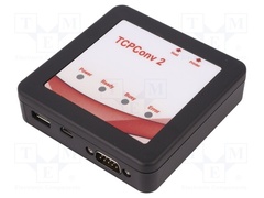 TCPCONV 2 KIT EU