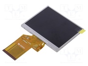 DEM 320240T2 VMX-PW-N