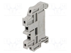 CLIPFIX 35-5 - 3022276