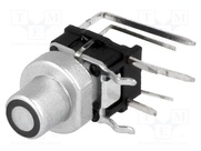 PB6156RSL-1-102