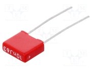 MKS2C021001A00JO00