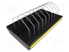 REELBOX