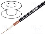 RG59FLEX BLACK