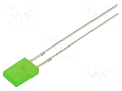 OSG8HA71A4B