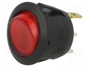 R13112BBR3
