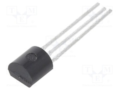 LM317LZ