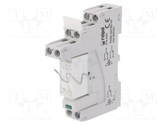 PI85T-110DC-M43G-TS-3011-V0