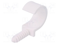 H.7324 -AS