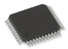 ATMEGA644P-20AUR
