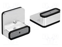 ISBL-80X28X38