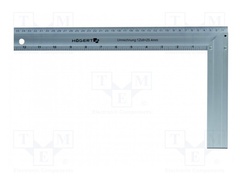 HT4M202