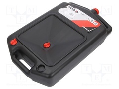 YT-06995