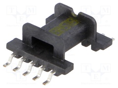 EFD15-K-10P-SMD