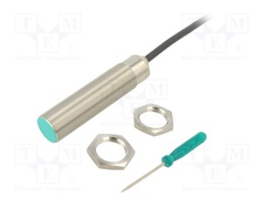 CBB8-18GS75-E2