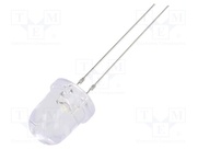 OSM2DK8131A-ST