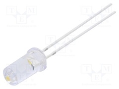 OSM5DK5T51A-CRLED14