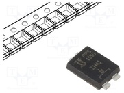 PPS1550