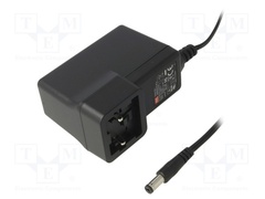 GEM30I15-P1J