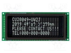 CU20049-UW2J