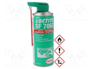 LOCTITE SF 7063 IDH: 88344