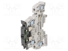1SNK508423R0000 (ZS4-D2-SF1-R1)