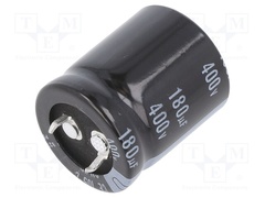 LGN2G181MELA30