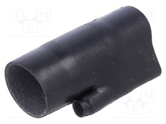 342A024-25/225-0
