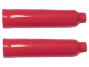 BU-43PR-2