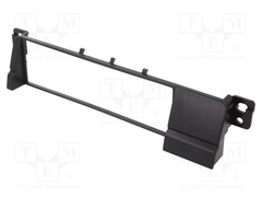 MA15002-05