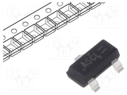 AOZ8202CI-12