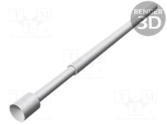 TK 0045N A 1,50 C 200 A