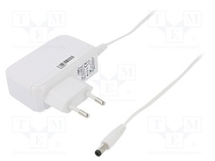 CLW-1512-W2E-ER-WH