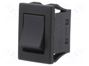 JWMW11RAA