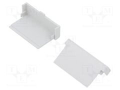 ZD2TCJ ABS V0