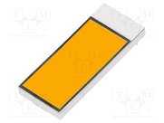 DE LP-511-A