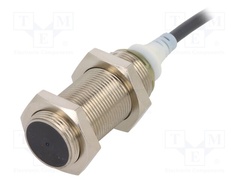 E2A-M18KS08-WP-D1 2M