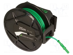 TR25II