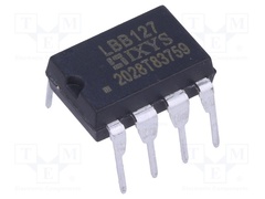 LBB127