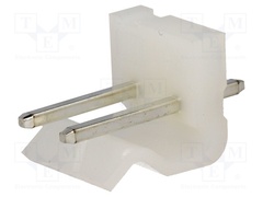 A5081WV-2P