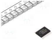 74HC240PW,118
