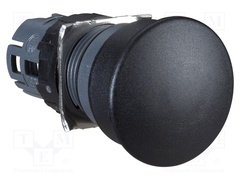 ZB6AC2