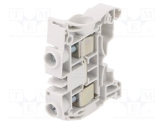 1SNK510010R0000 (ZS16)