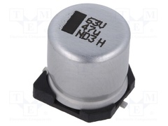 MAL214097801E3