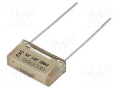PME261JA4100KR19T0