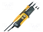 AX-T903