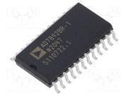 AD7892BRZ-1
