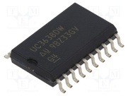 UC3638DW