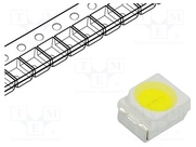 LL-R3528WC-W2-1D
