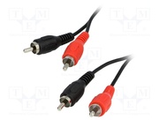 BQC-2RP2RP-0150