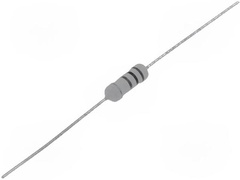 MOF1WS-10R